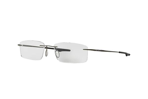 Oakley 3122 Oakley 3122
