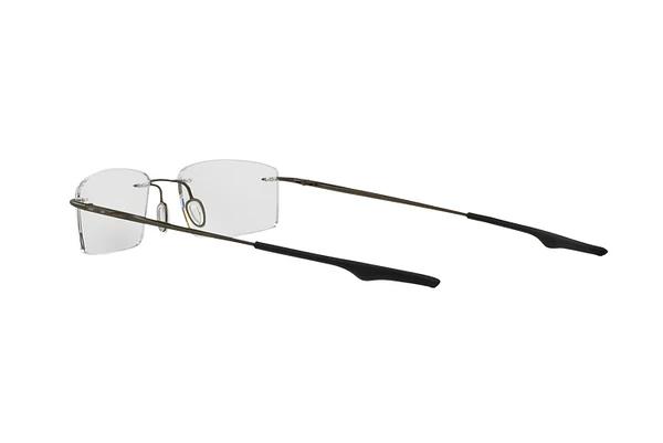 Oakley 3122 Oakley 3122