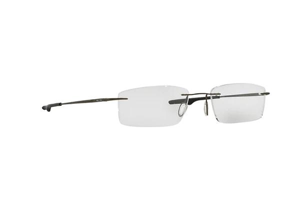 Oakley 3122 Oakley 3122
