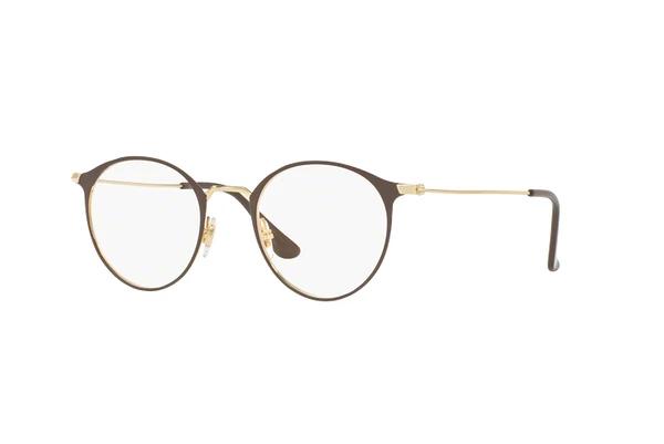 ray ban vista rx 6378 ray ban vista rx 6378