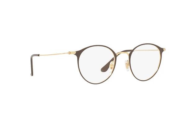 ray ban vista rx 6378 ray ban vista rx 6378