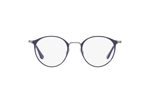 ray ban vista rx 6378 ray ban vista rx 6378