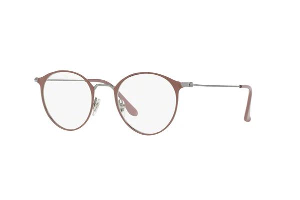 ray ban vista rx 6378 ray ban vista rx 6378
