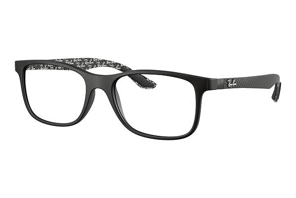 ray ban vista rx 8903 ray ban vista rx 8903