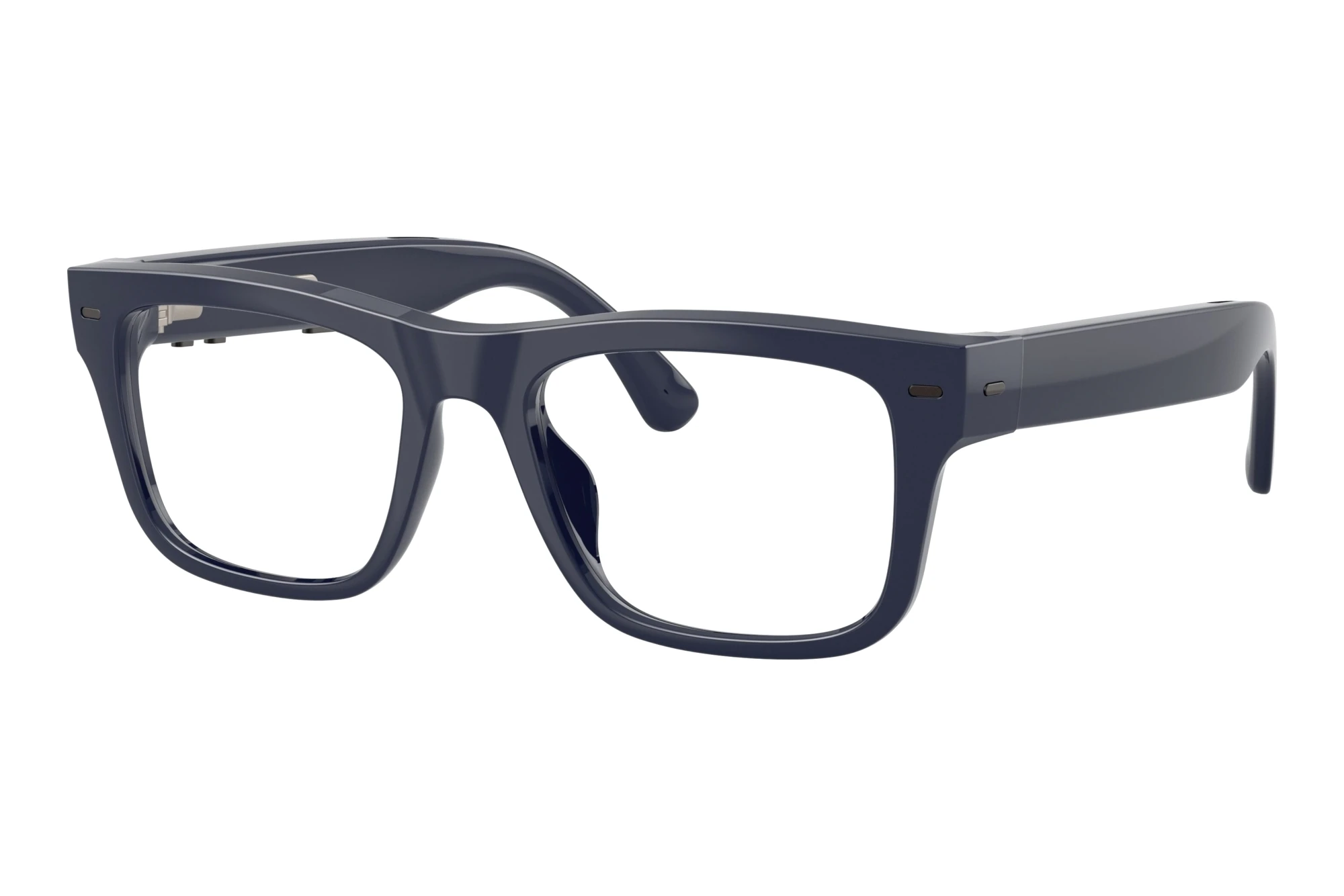 Nuance Audio AW5005 09 Deep Blue Nuance Audio AW5005 09 Deep Blue