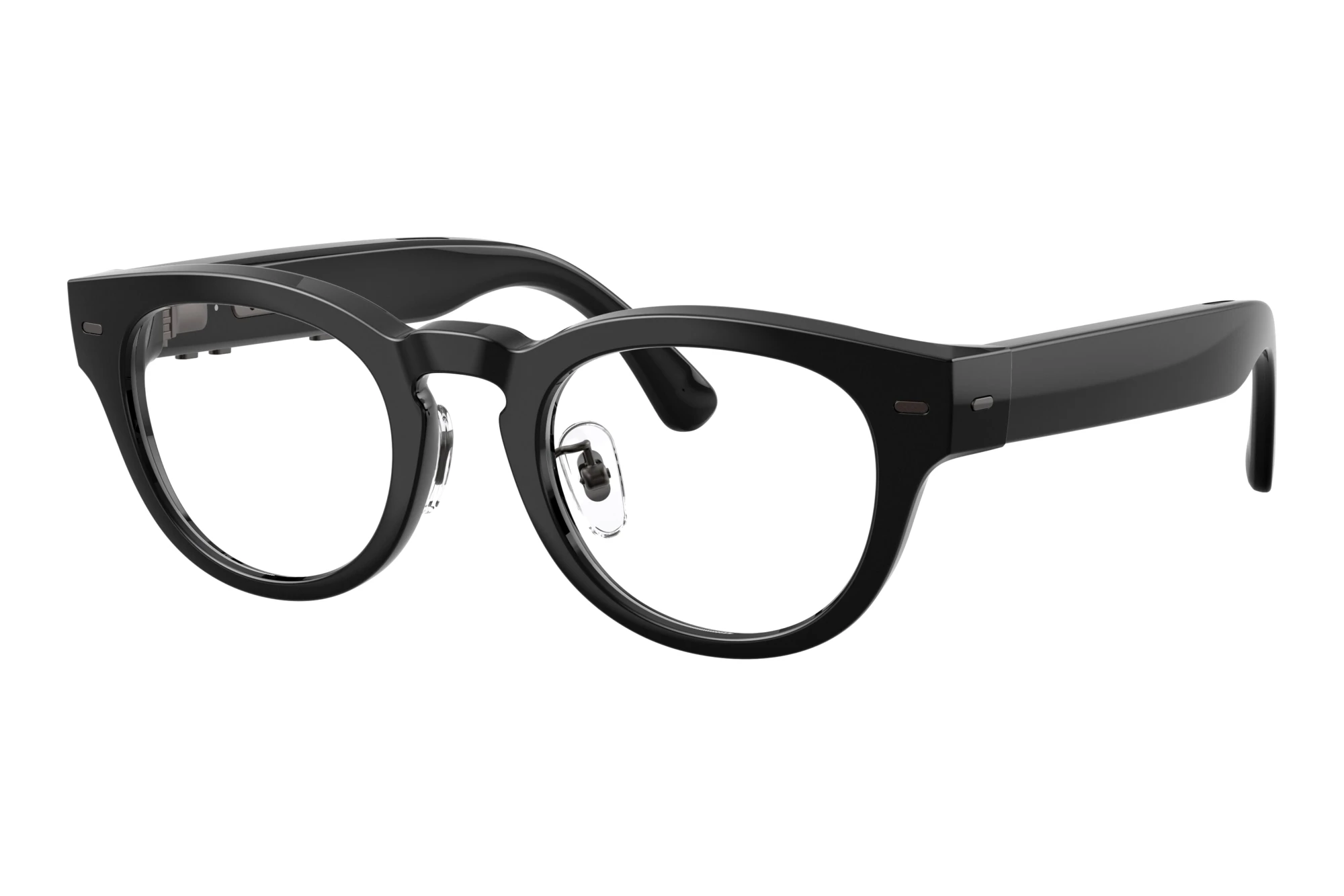 Nuance Audio AW5007 06 Black Nuance Audio AW5007 06 Black