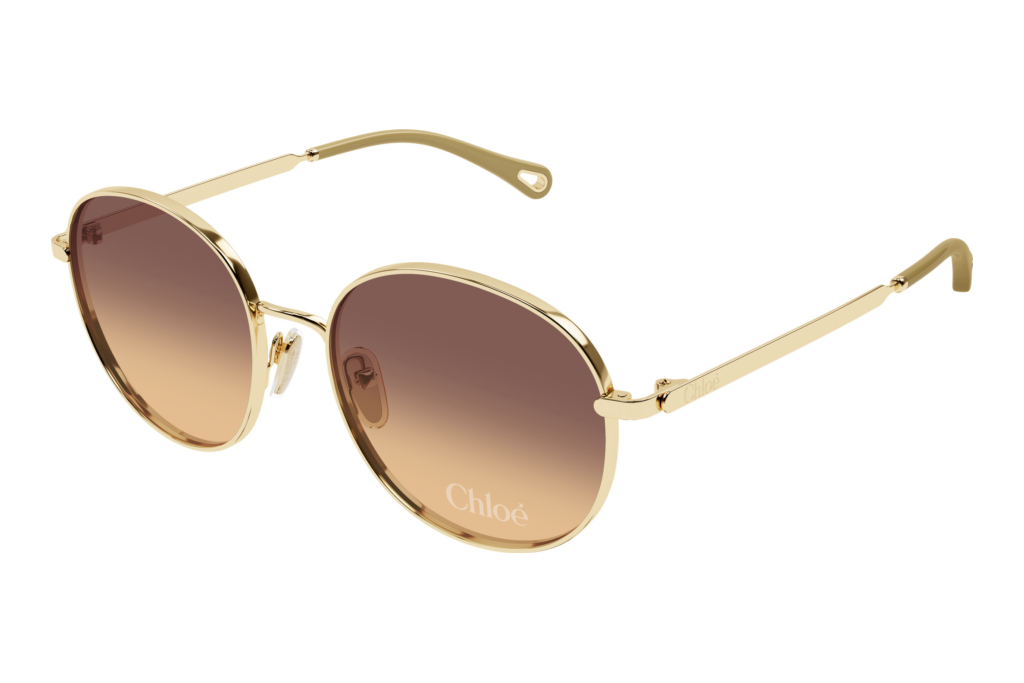Chloé CH0325SK 004 GOLD Chloé CH0325SK 004 GOLD