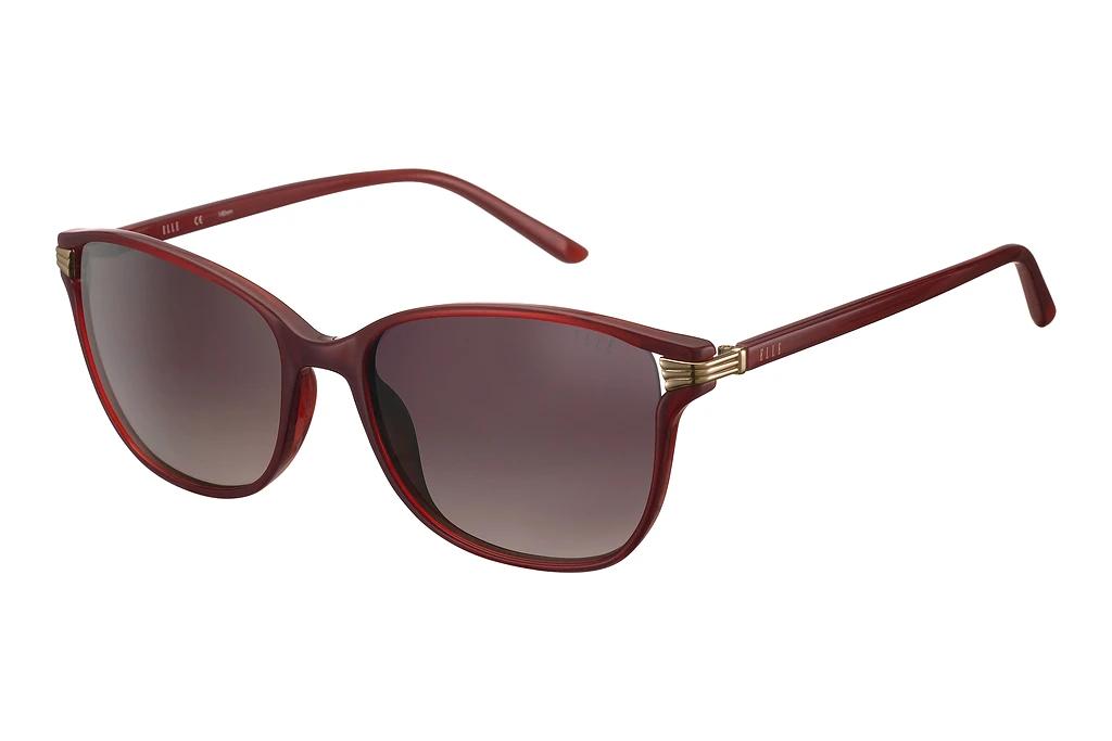 Elle   EL14922 RE Red/Rot