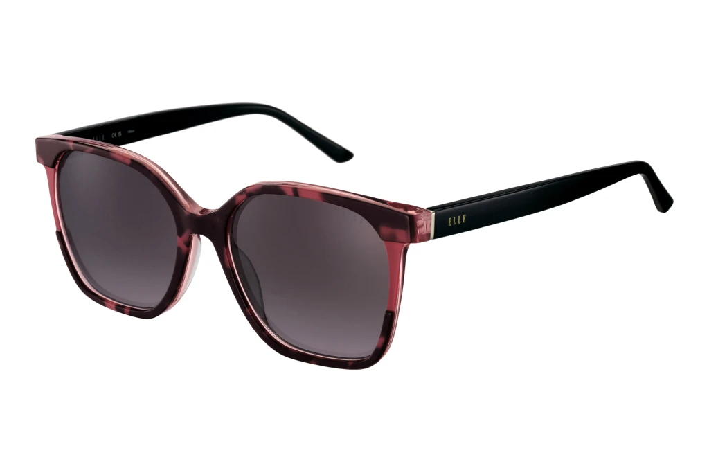 Elle   EL14987 RE red Elle   EL14987 RE red