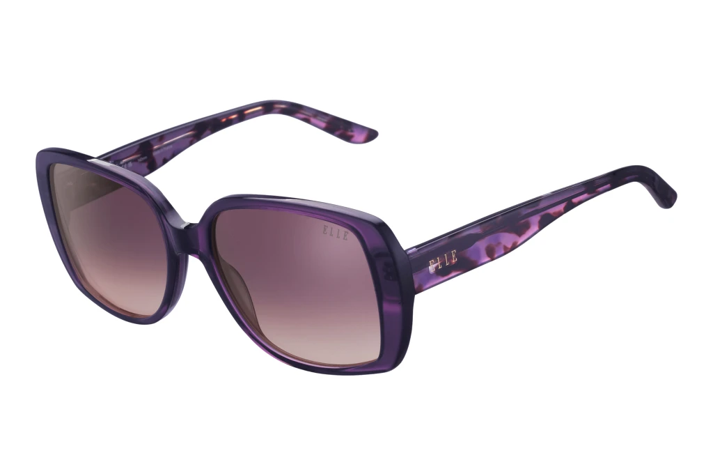 Elle EL31565 PU purple Elle EL31565 PU purple