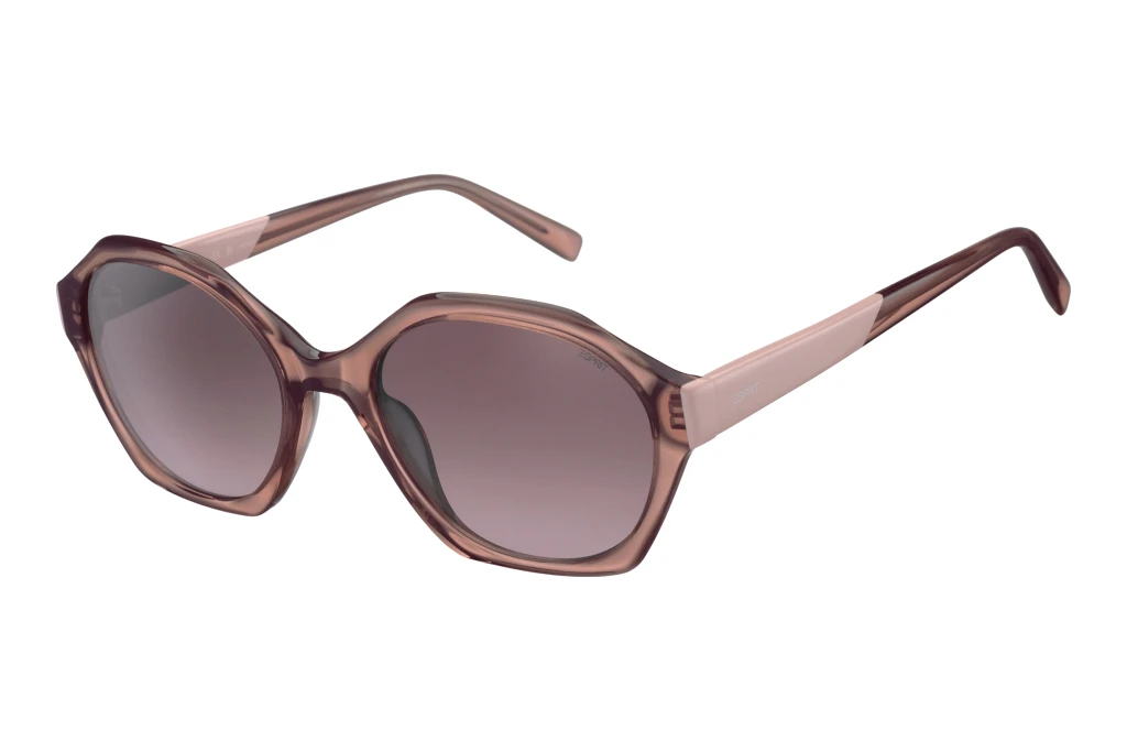 Esprit   ET40122 515 pink Esprit   ET40122 515 pink