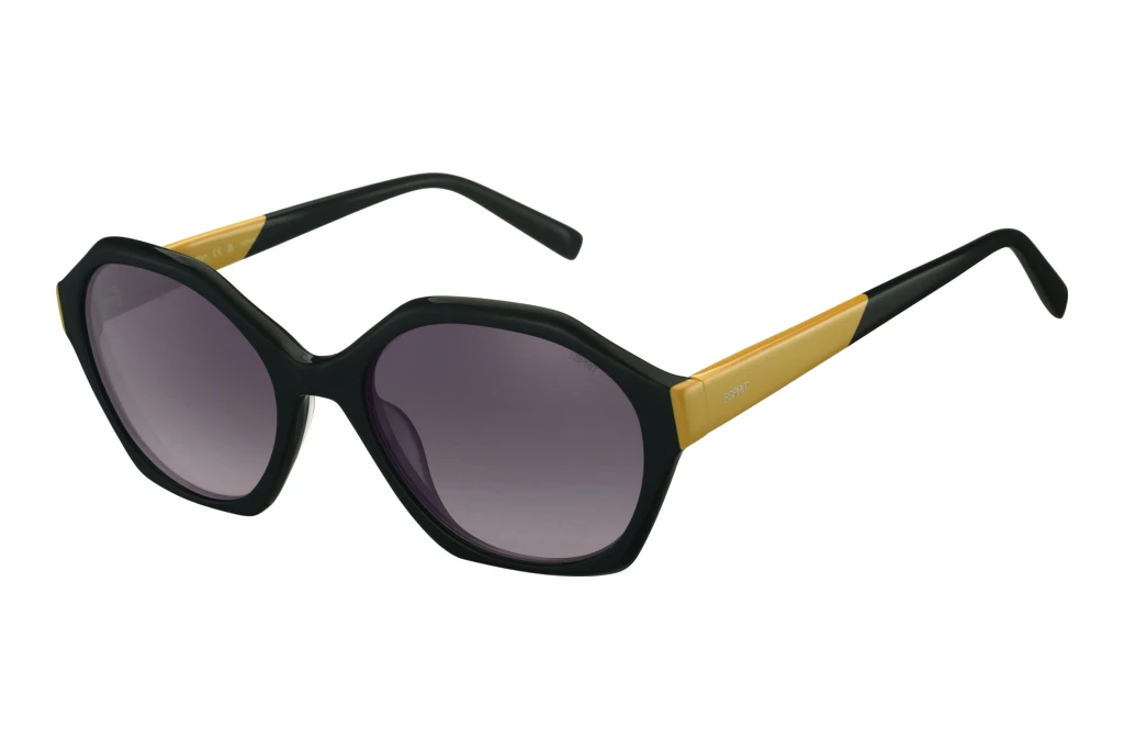 Esprit   ET40122 538 black Esprit   ET40122 538 black