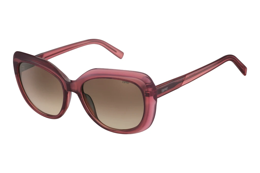 Esprit   ET40131 531 red Esprit   ET40131 531 red