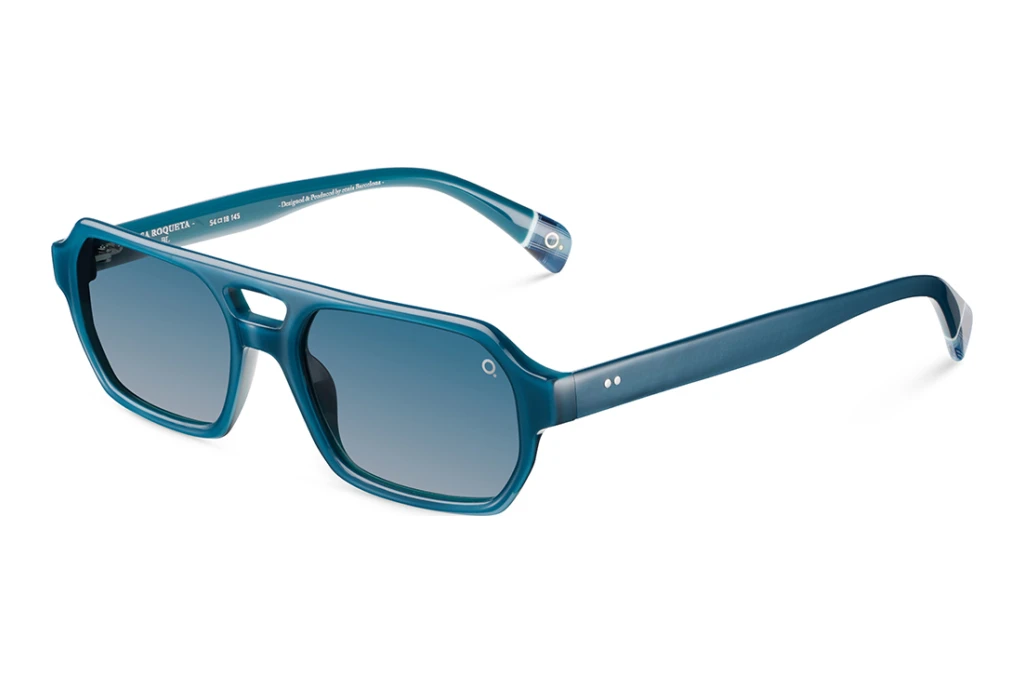 Etnia Barcelona SA ROQUETA SUN BL BLUEBL Etnia Barcelona SA ROQUETA SUN BL BLUEBL