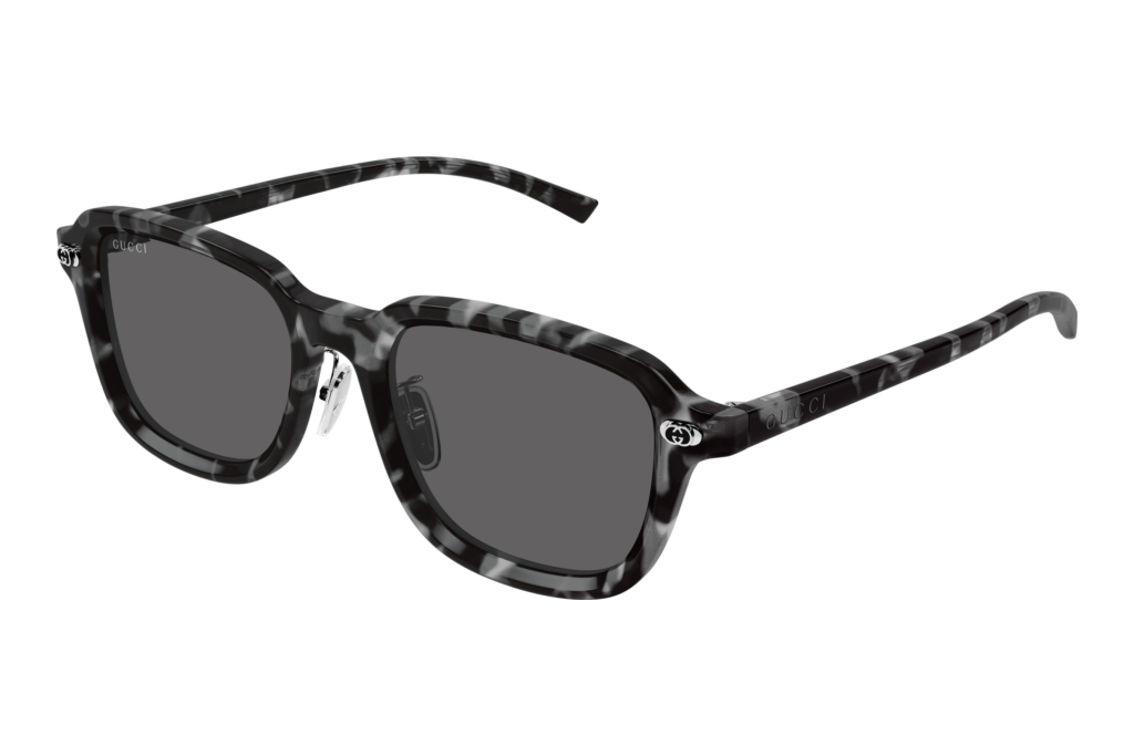 Gucci GG1948SK 002 HAVANA Gucci GG1948SK 002 HAVANA