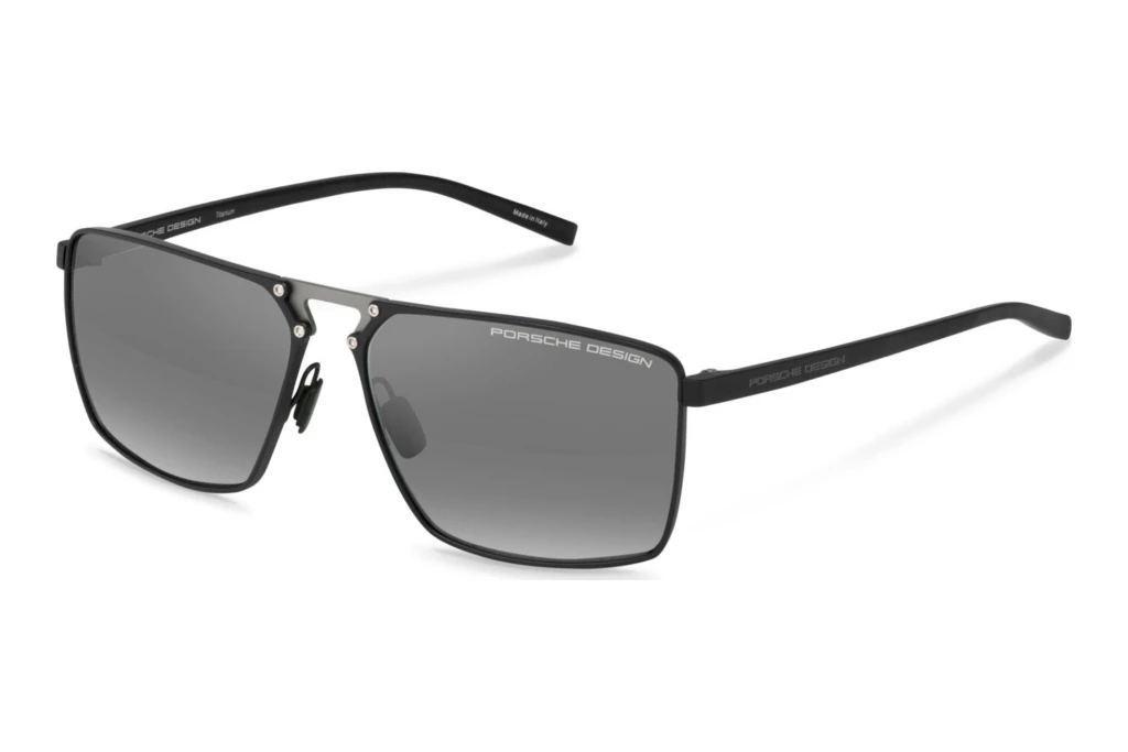Porsche Design P8993 A175 SMOKE GRADIENTblack Porsche Design P8993 A175 SMOKE GRADIENTblack
