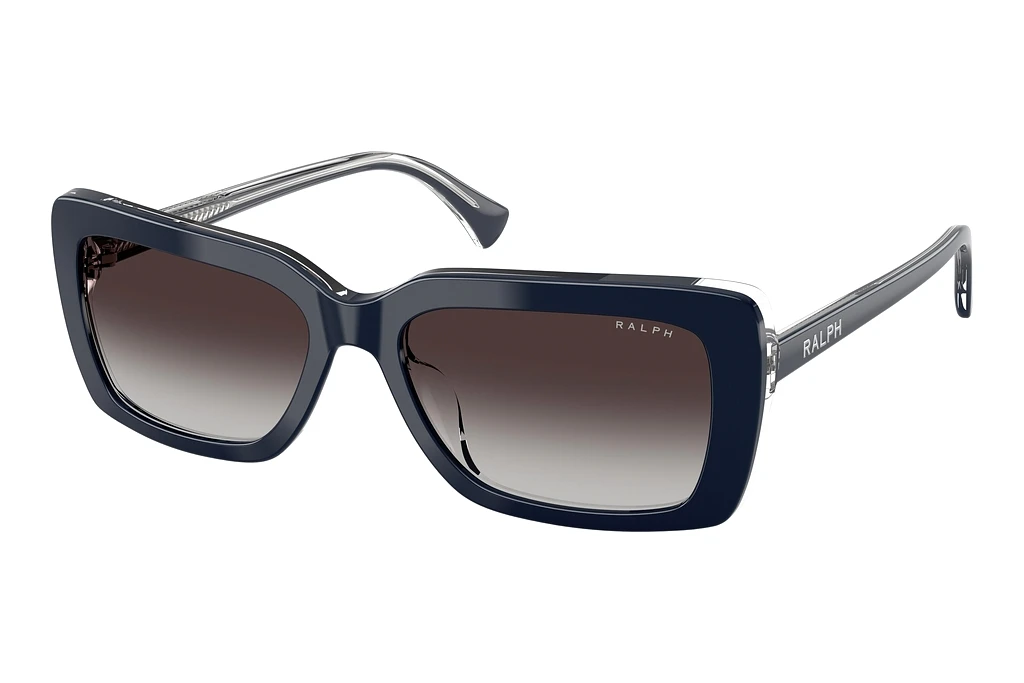 Ralph RA5342U 62988G GreyBlue Trasparent Ralph RA5342U 62988G GreyBlue Trasparent