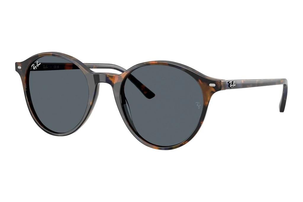 Ray-Ban   RB2230 1356R5 BlueHavana Yellow & Blue