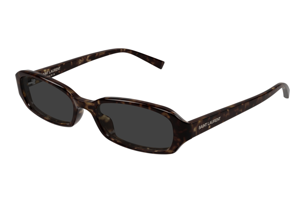 Saint Laurent SL 872 ERIN 003 HAVANA Saint Laurent SL 872 ERIN 003 HAVANA
