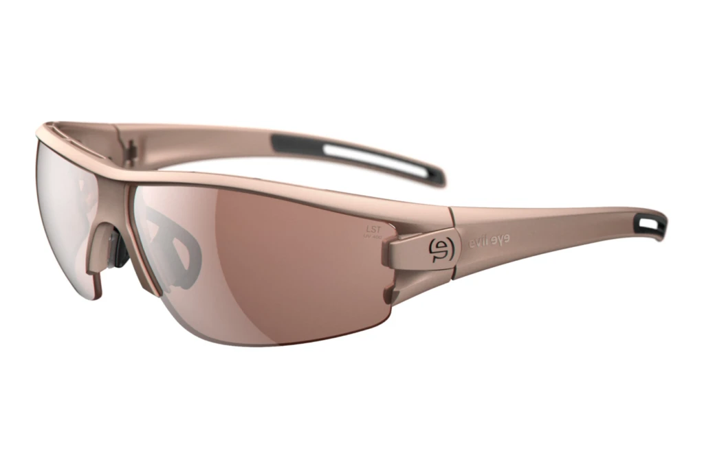 evil eye E002 8500 brownrose t/LST act.sil evil eye E002 8500 brownrose t/LST act.sil