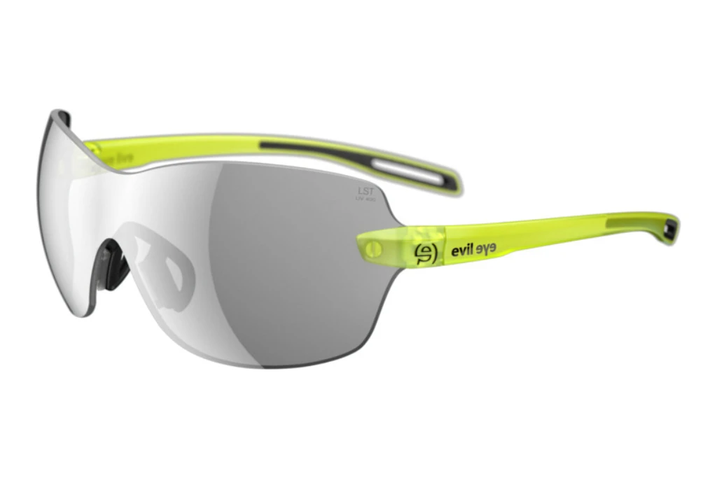 evil eye E013 2000 blackyellow t/LST grey sil evil eye E013 2000 blackyellow t/LST grey sil