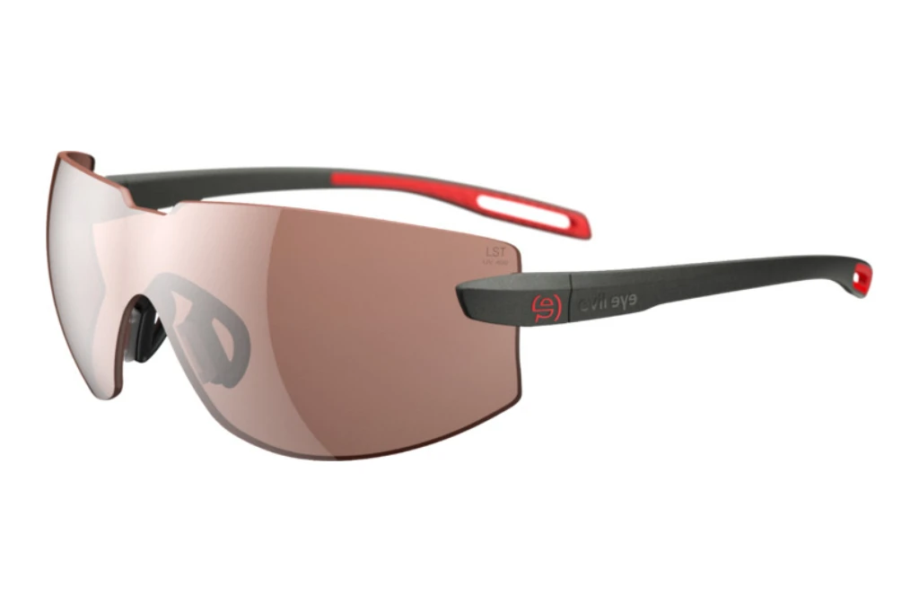 evil eye E014 6500 browndark grey m/LST grey sil evil eye E014 6500 browndark grey m/LST grey sil