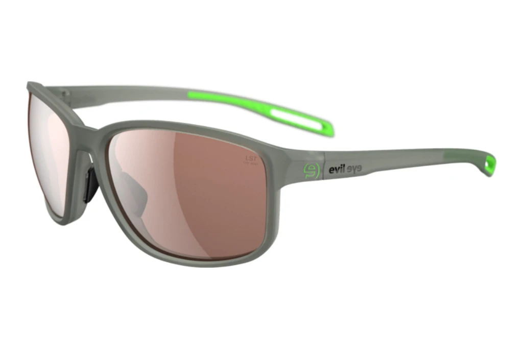 evil eye E021 6500 browndark grey m/LST grey sil evil eye E021 6500 browndark grey m/LST grey sil