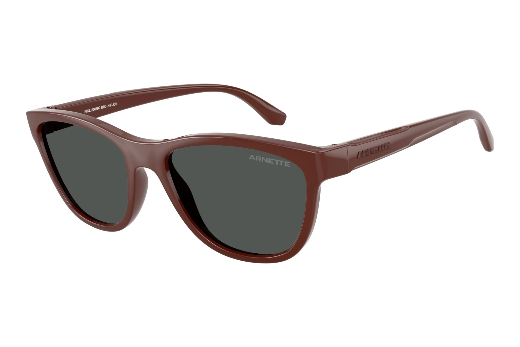 Arnette AN4379 304887 Dark GreyBrick Arnette AN4379 304887 Dark GreyBrick