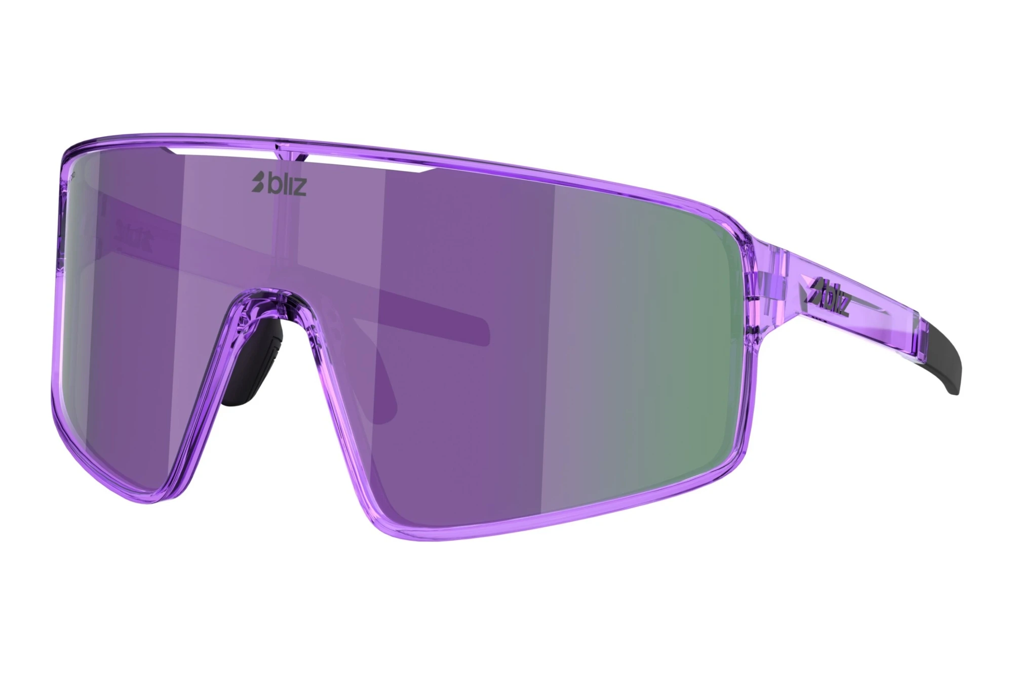 Bliz ZB7015 701523 Smoke/Purple MulticolorTransparent Purple Bliz ZB7015 701523 Smoke/Purple MulticolorTransparent Purple