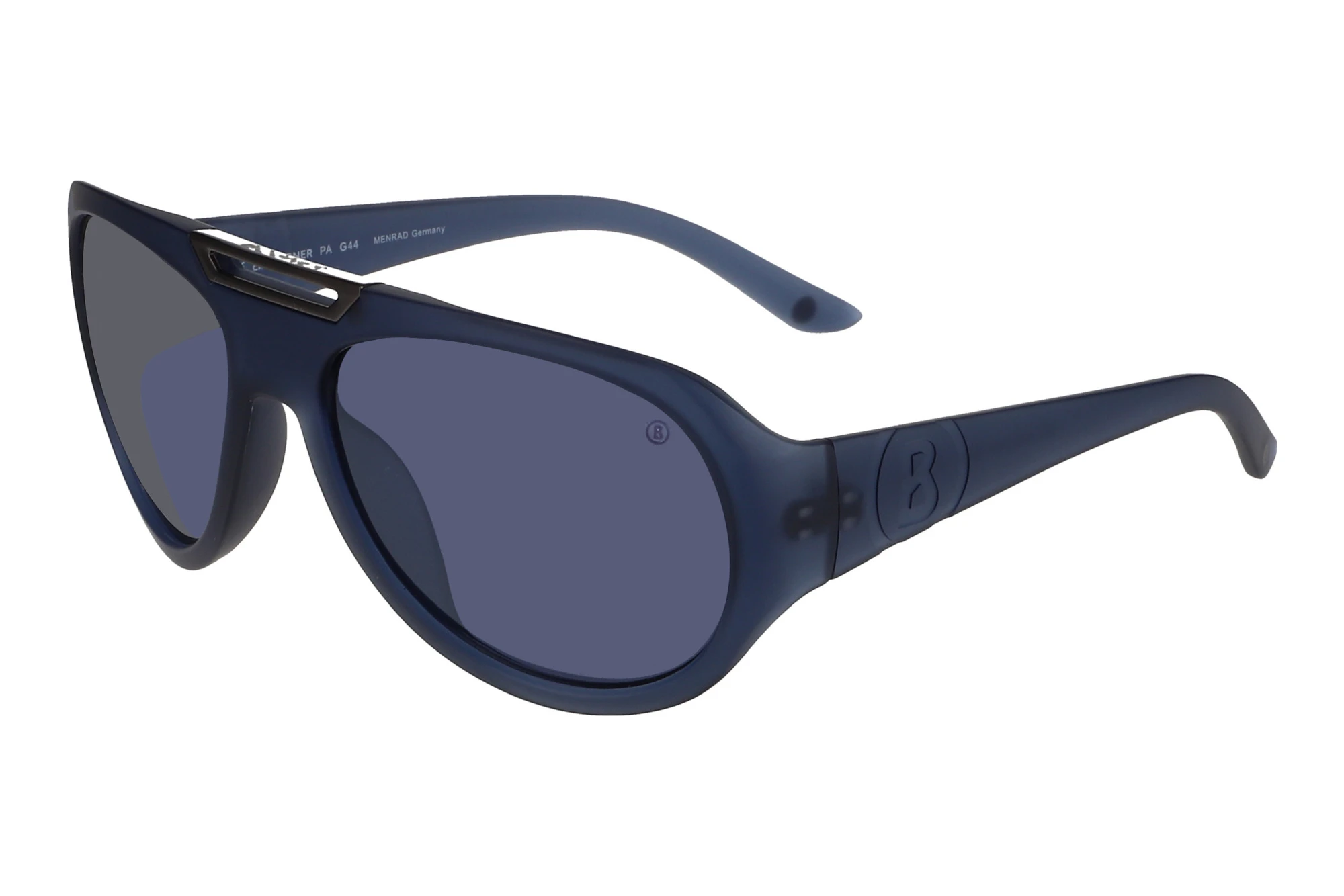 Bogner 67606 3100 Blau uniGold Bogner 67606 3100 Blau uniGold