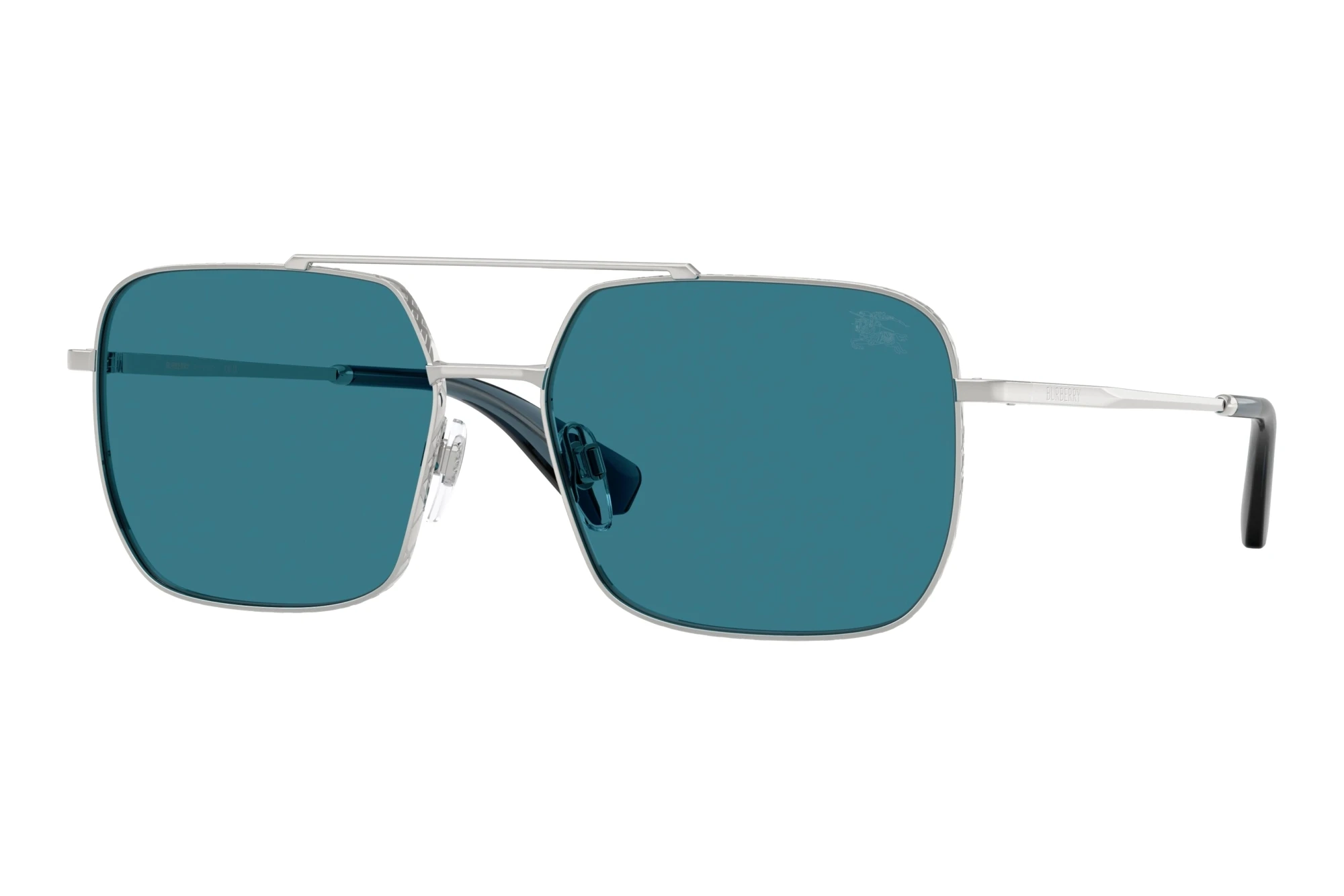 Burberry BE3179 100580 BlueSilver Burberry BE3179 100580 BlueSilver