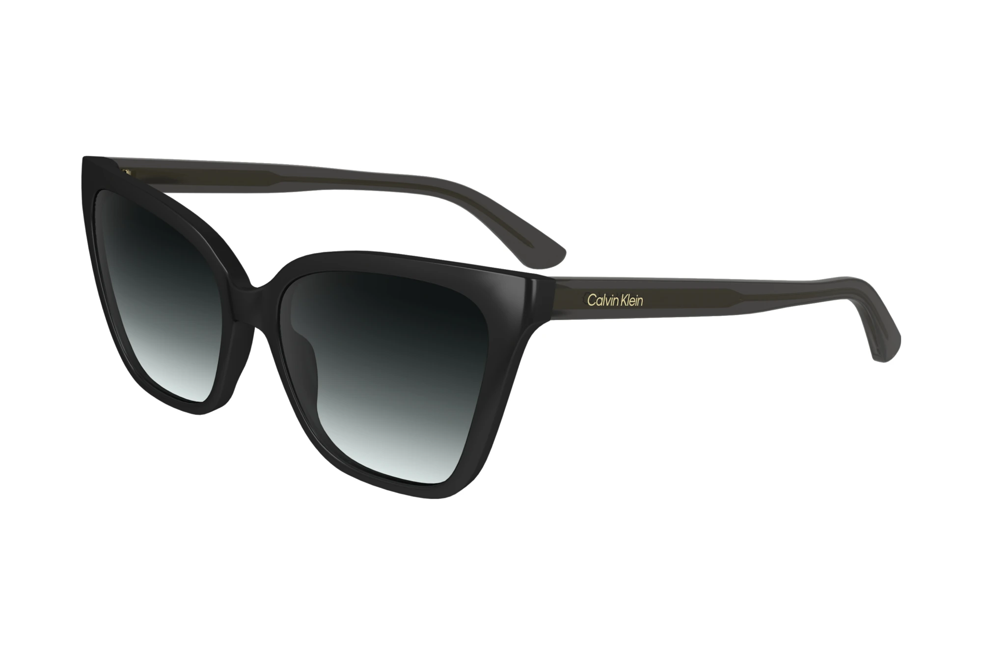 Calvin Klein CK24507S N 001 _CK24507SNBLACK Calvin Klein CK24507S N 001 _CK24507SNBLACK