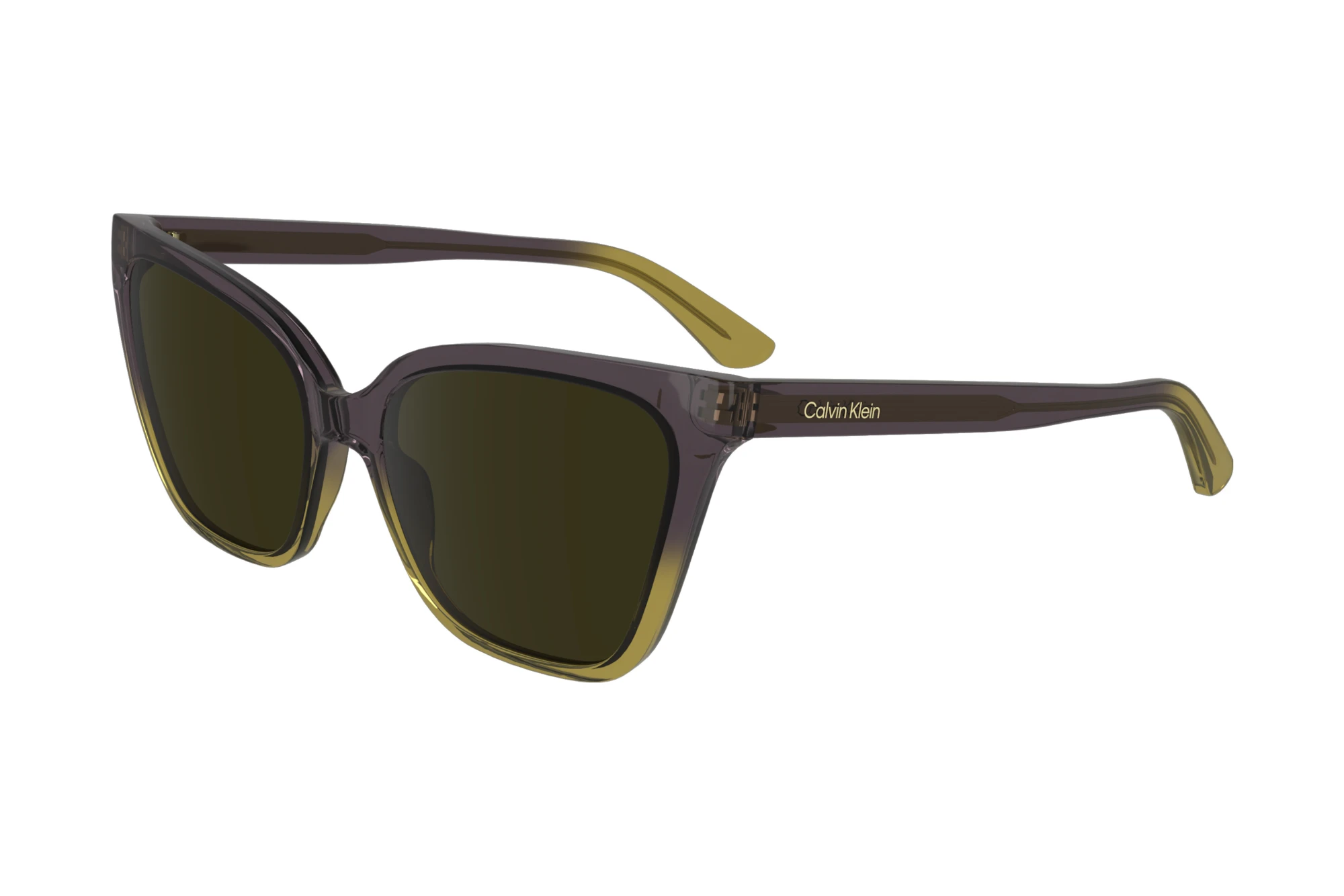 Calvin Klein CK24507S N 516 _CK24507SNVIOLET/BEIGE Calvin Klein CK24507S N 516 _CK24507SNVIOLET/BEIGE