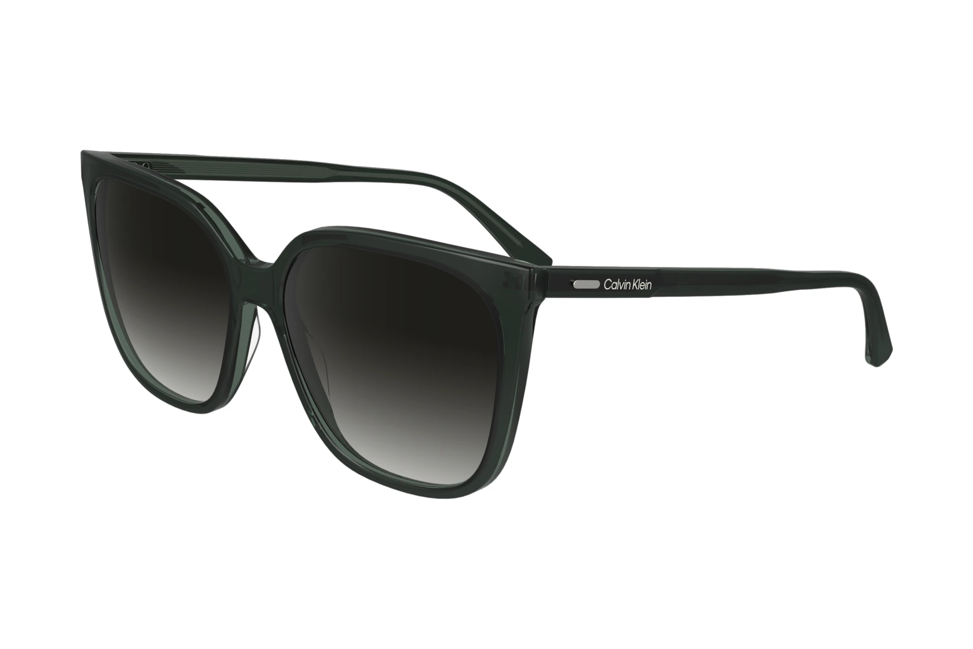 Calvin Klein CK24509S N 339 _CK24509SNGREEN/MINT Calvin Klein CK24509S N 339 _CK24509SNGREEN/MINT