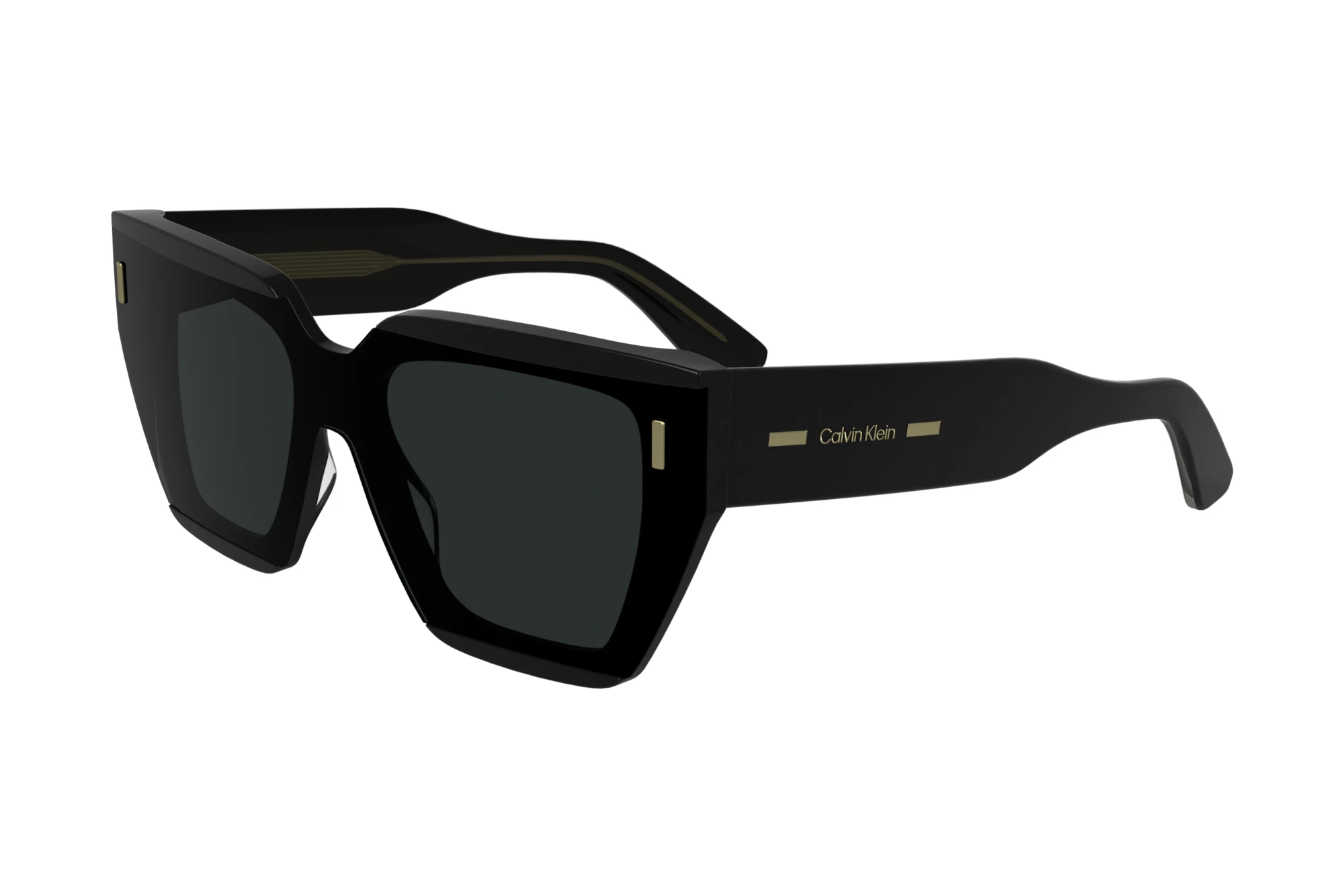 Calvin Klein CK24533S N 001 _CK24533SNBLACK Calvin Klein CK24533S N 001 _CK24533SNBLACK