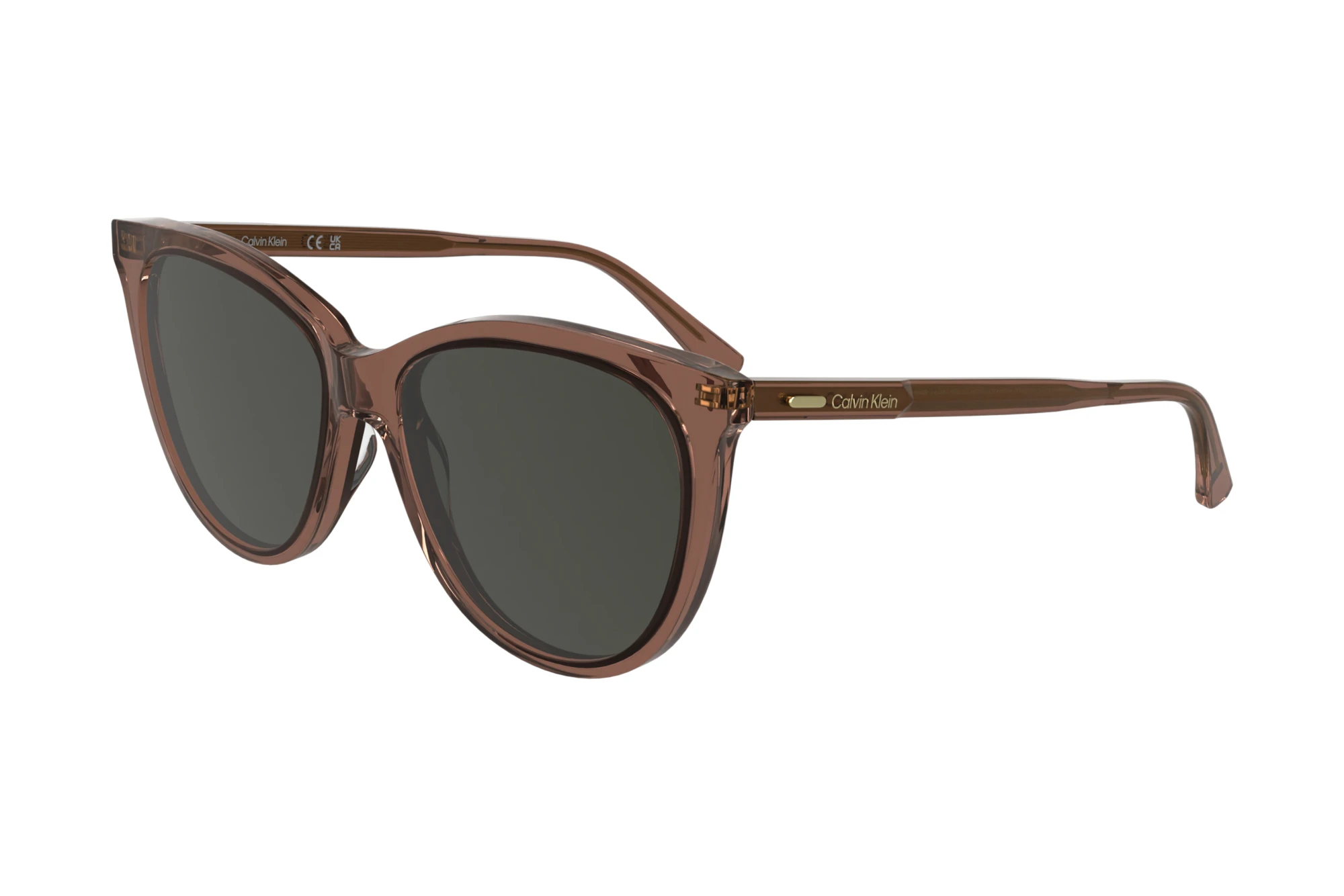 Calvin Klein CK25508S N 605 _CK25508SNBURGUNDY Calvin Klein CK25508S N 605 _CK25508SNBURGUNDY