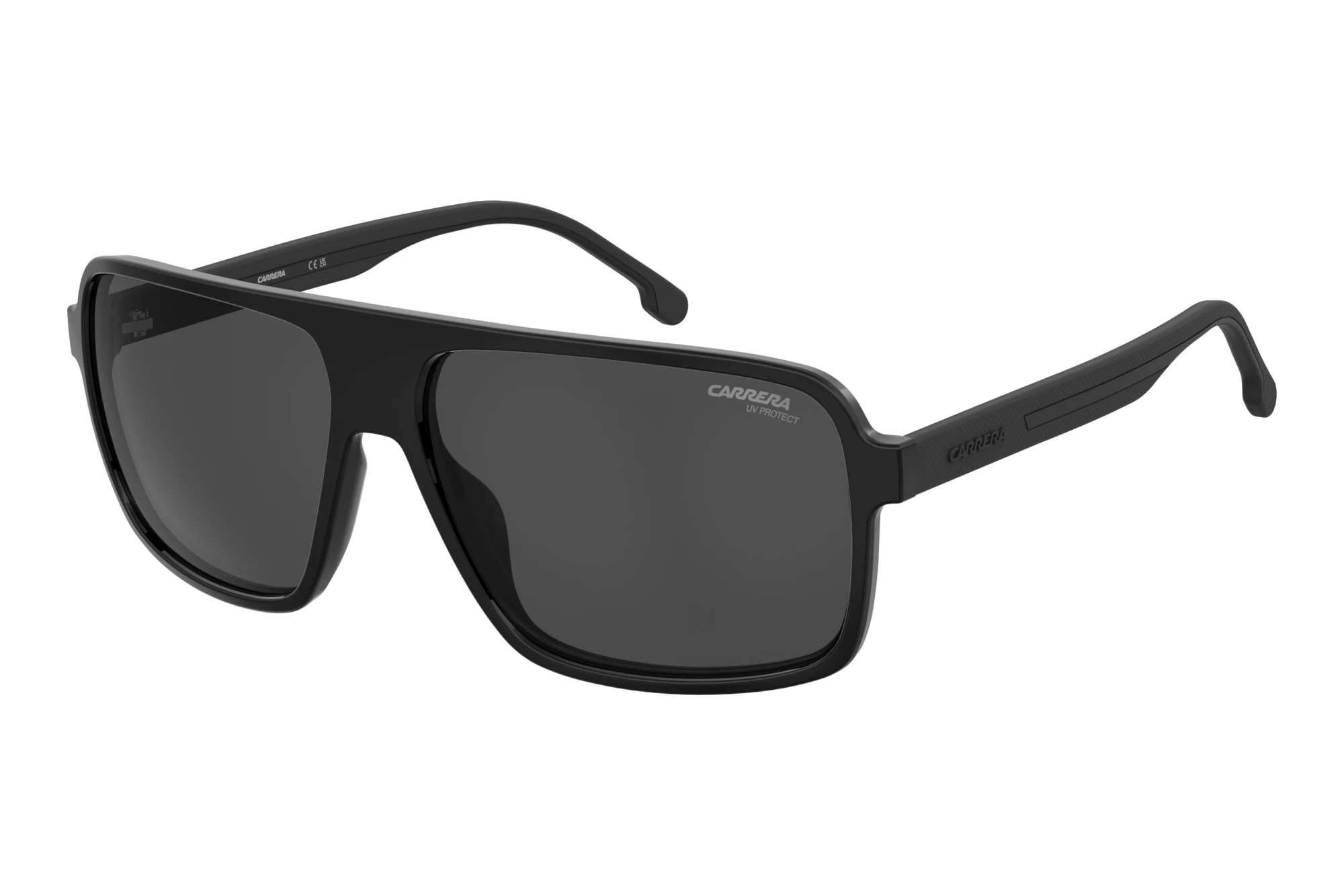 Carrera C SPORT 19/S 807/IR GREYBLACK Carrera C SPORT 19/S 807/IR GREYBLACK
