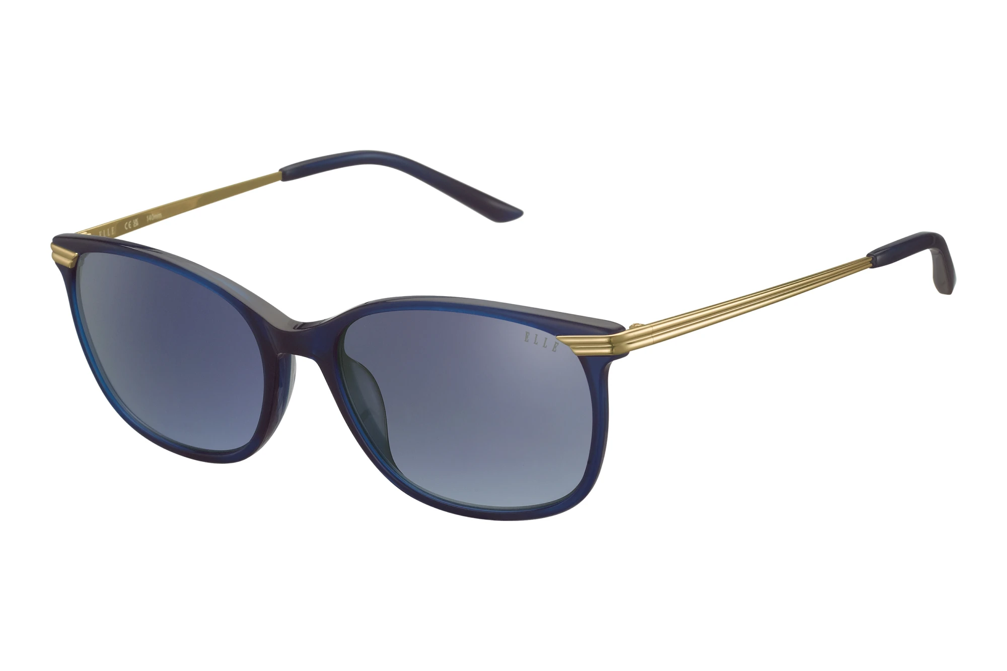 Elle EL14934 BL blue Elle EL14934 BL blue