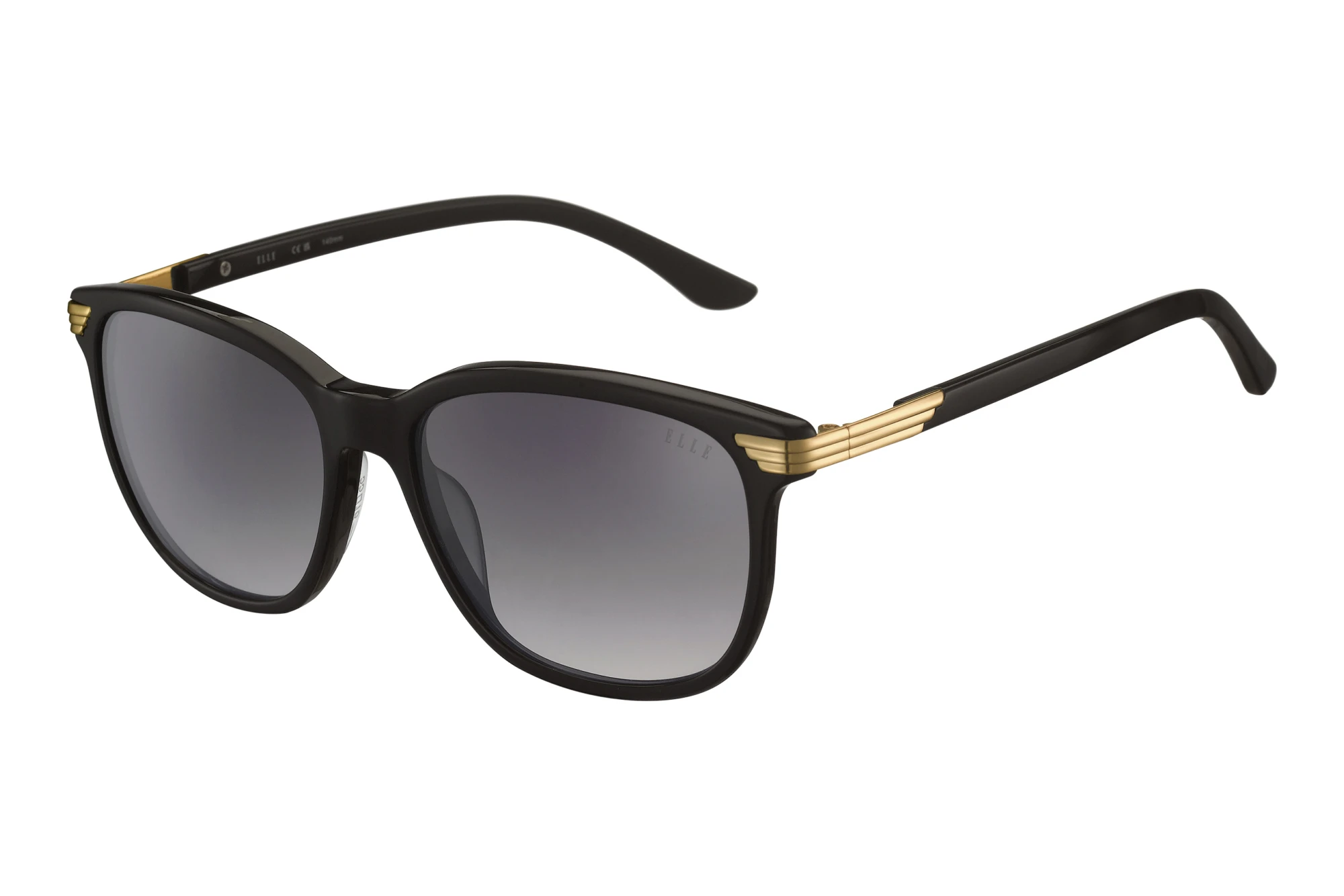 Elle EL14948 BK black Elle EL14948 BK black