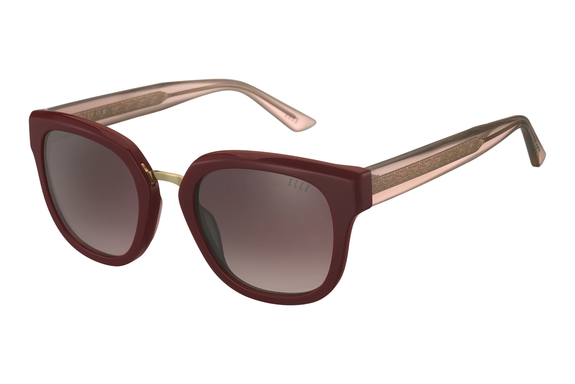 Elle EL14968 RE red Elle EL14968 RE red