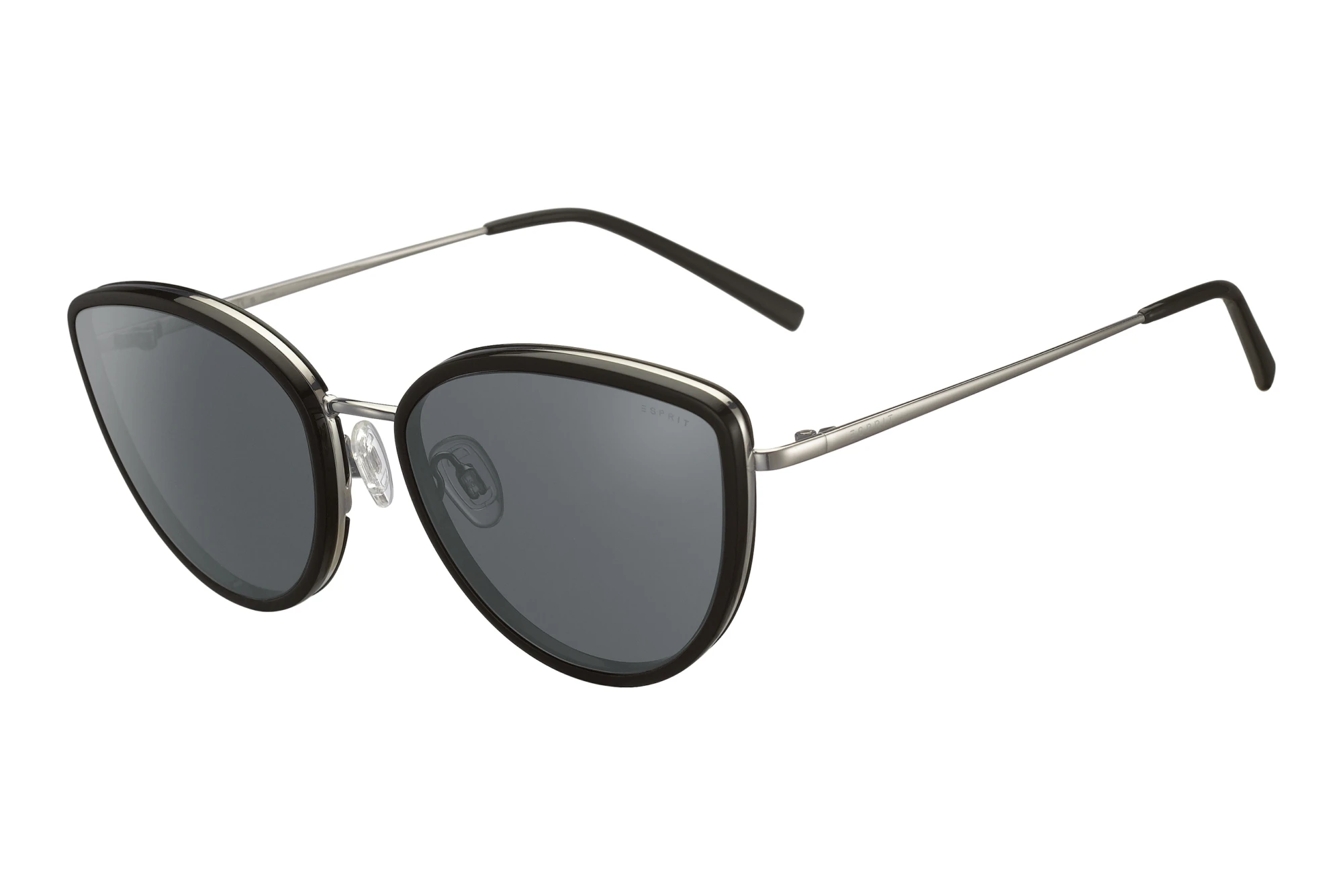 Esprit ET39208 538 black Esprit ET39208 538 black