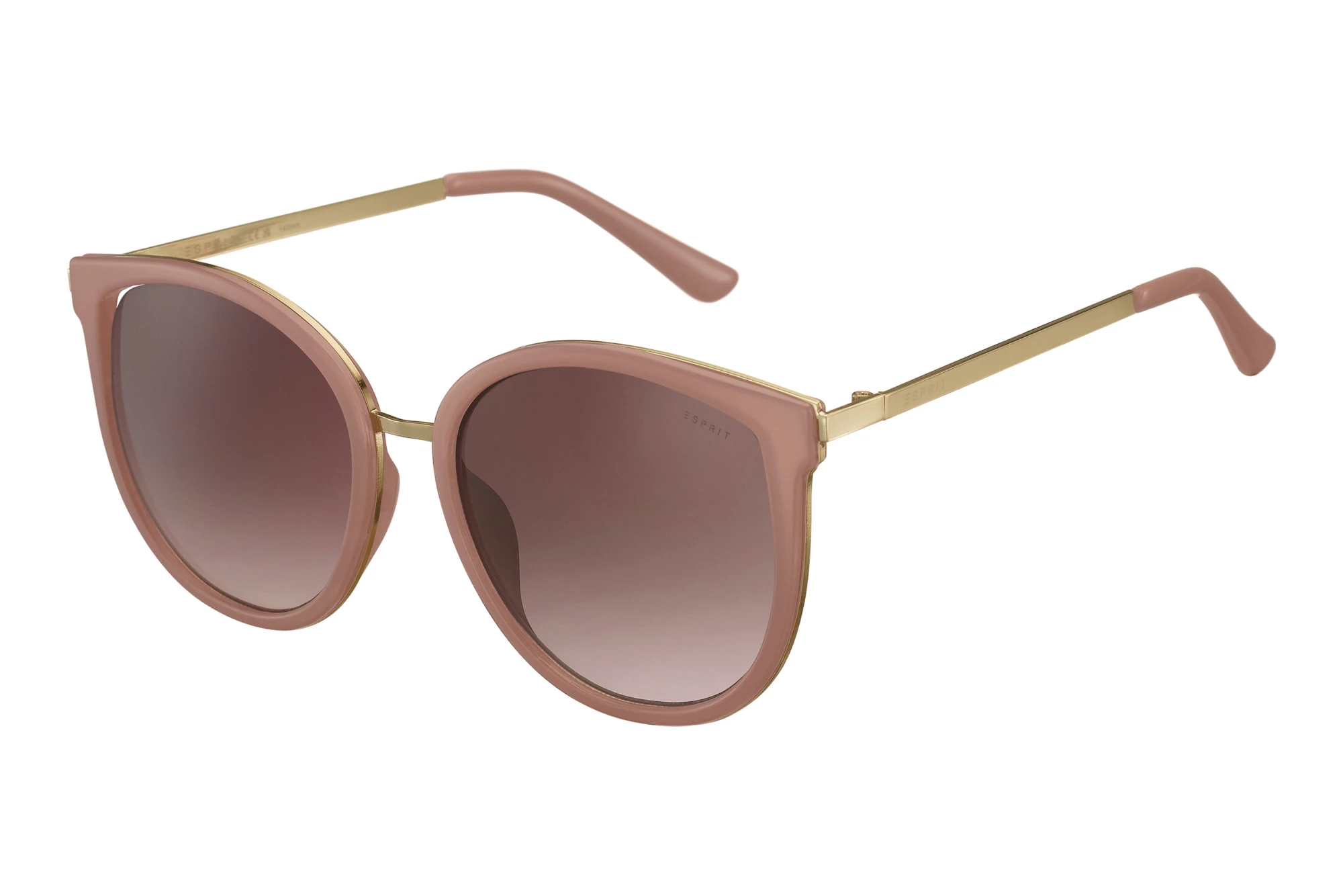 Esprit ET39259 515 pink Esprit ET39259 515 pink