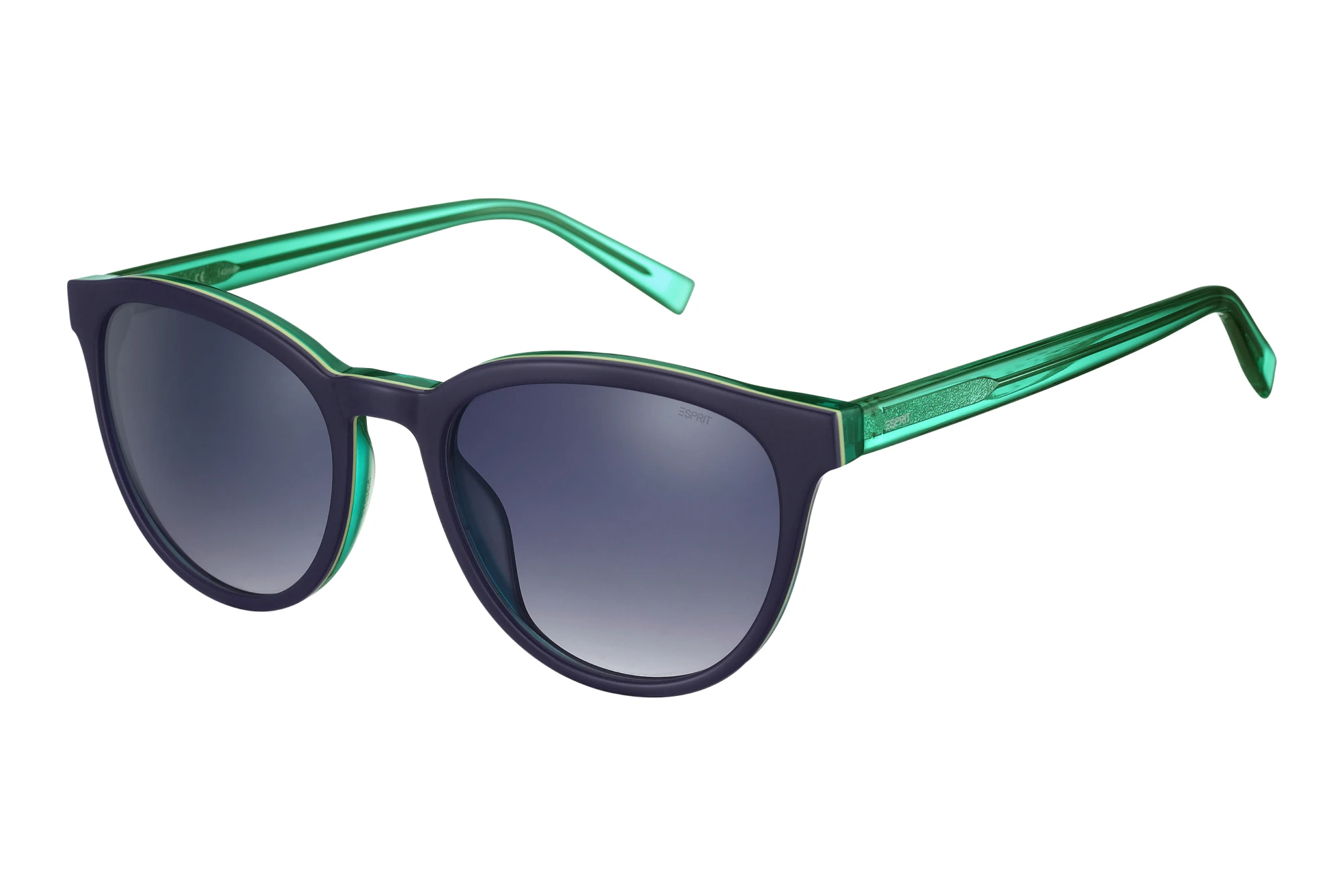 Esprit ET40032 543 blue Esprit ET40032 543 blue