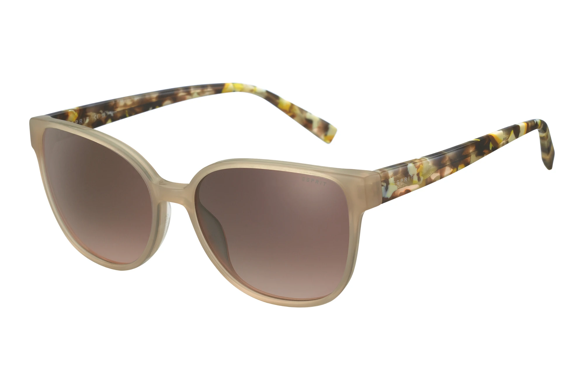 Esprit ET40079 535 brown Esprit ET40079 535 brown