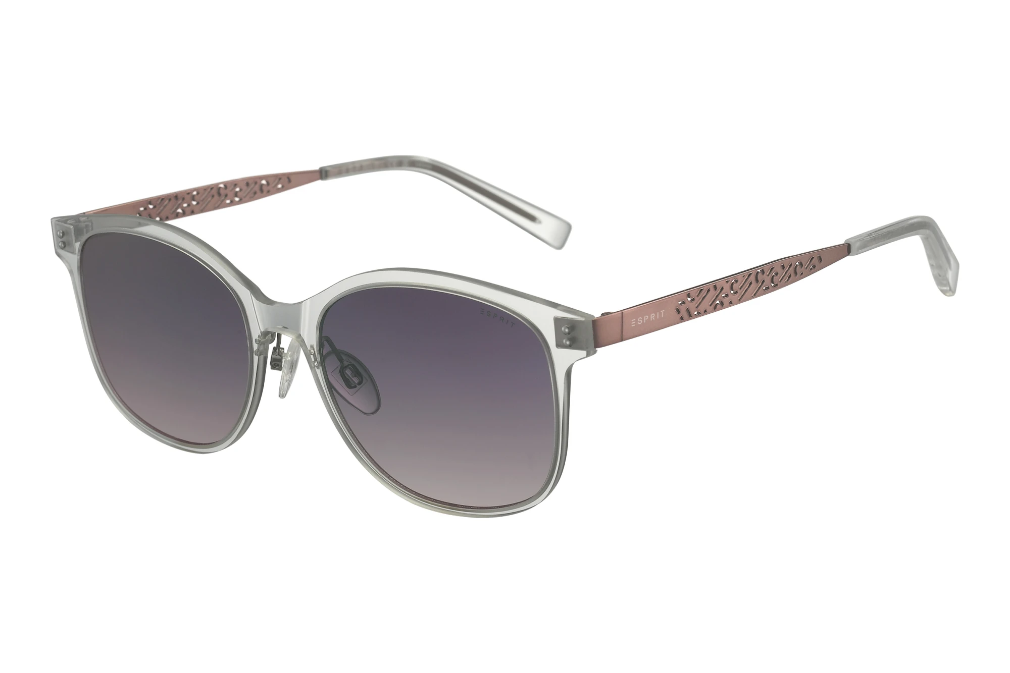 Esprit ET40087 515 pink Esprit ET40087 515 pink