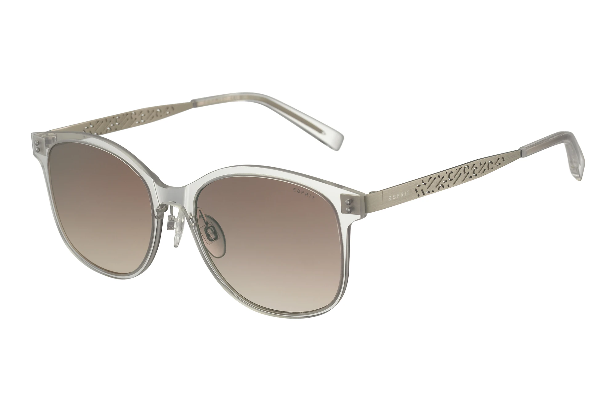 Esprit ET40087 535 brown Esprit ET40087 535 brown