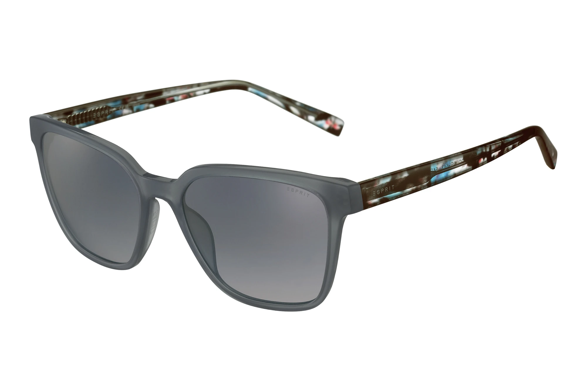 Esprit ET40096 543 blue Esprit ET40096 543 blue