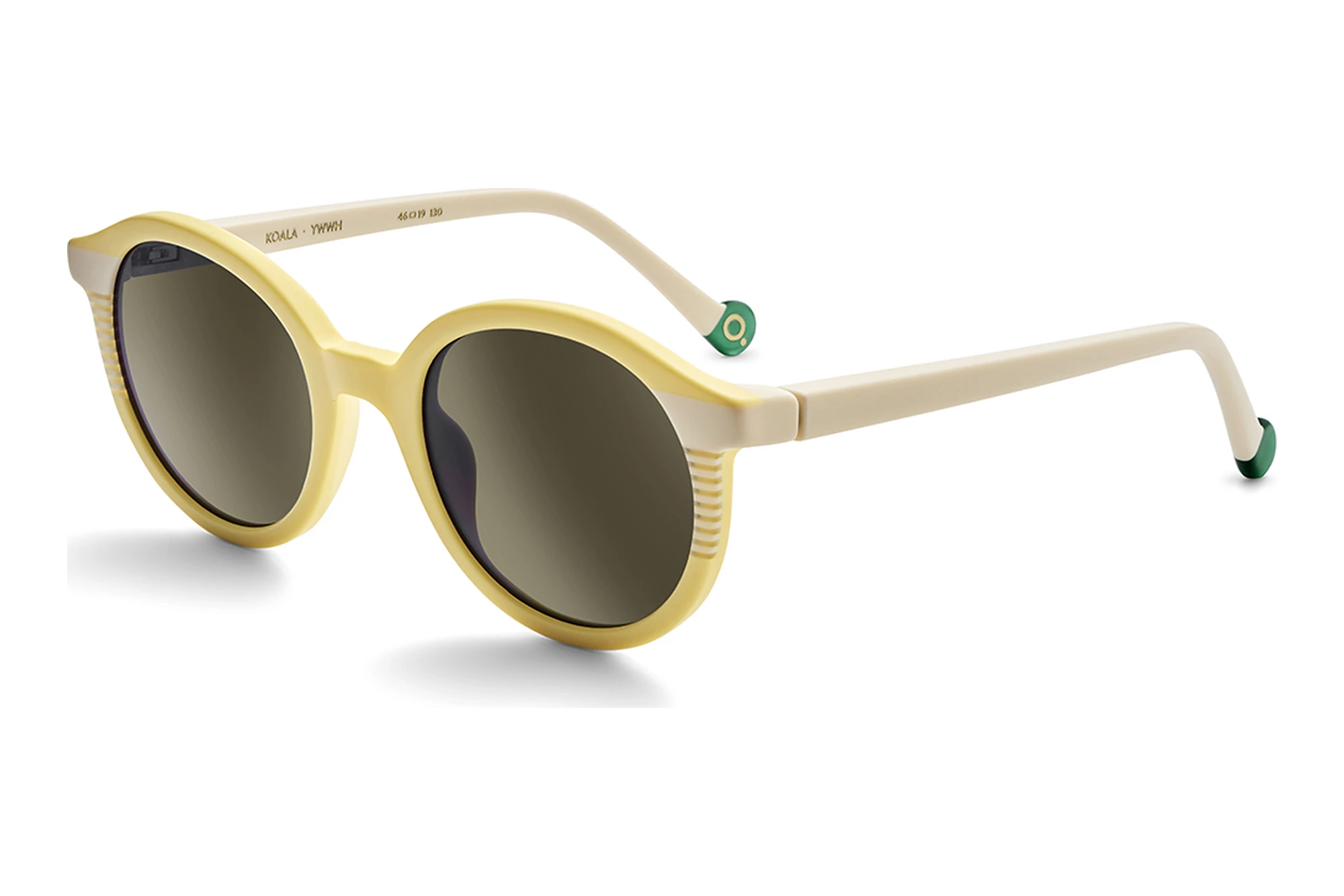 Etnia Barcelona KOALA YWWH YWWH Etnia Barcelona KOALA YWWH YWWH