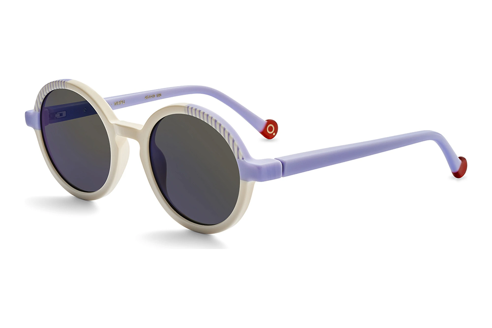 Etnia Barcelona PANDA WHPU WHPU Etnia Barcelona PANDA WHPU WHPU