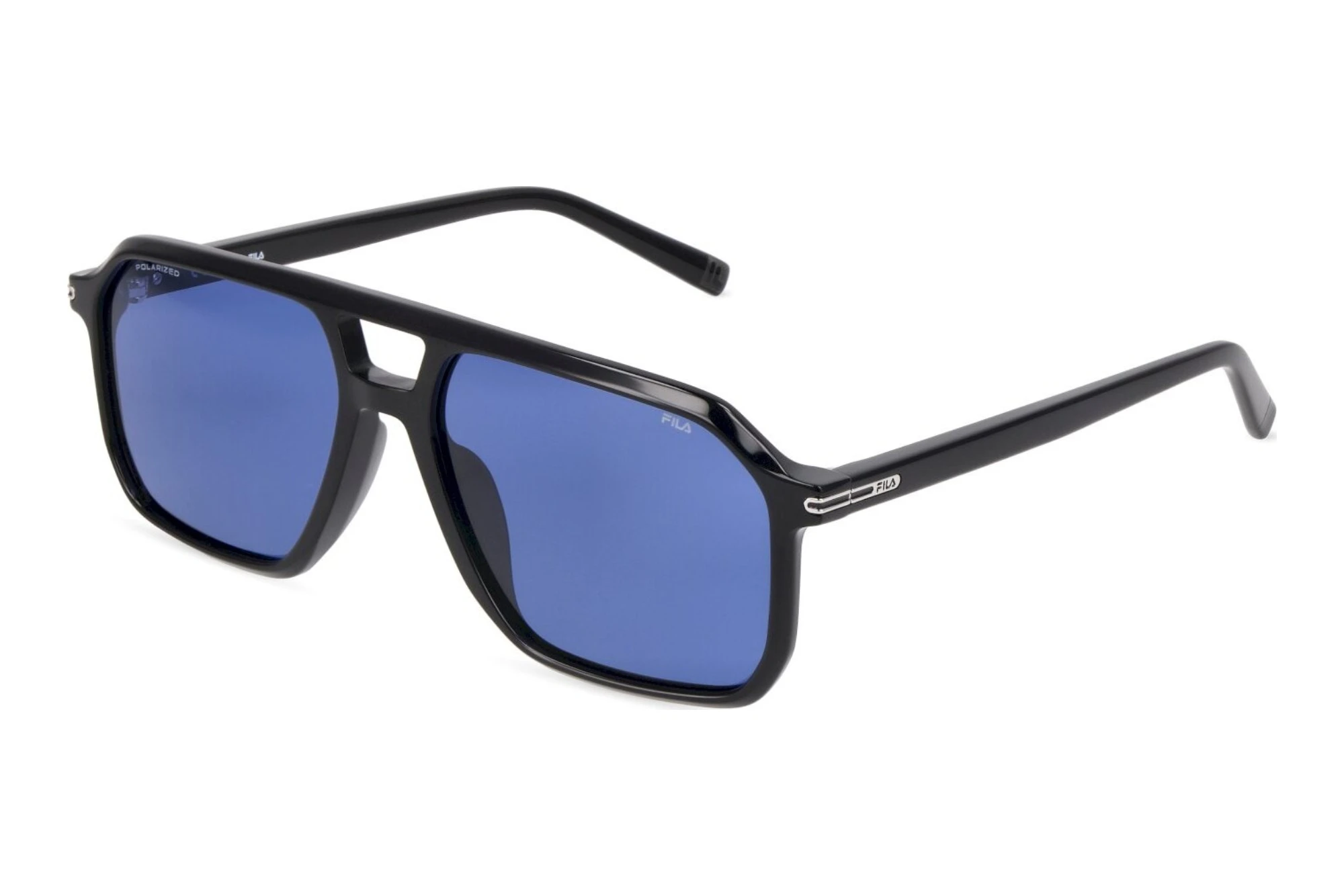 Fila SFIF14 700P BLUESHINY BLACK Fila SFIF14 700P BLUESHINY BLACK